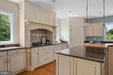 14542 Monticello Drive - Photo 13