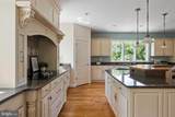 14542 Monticello Drive - Photo 14