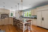 14542 Monticello Drive - Photo 15