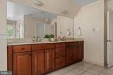 14542 Monticello Drive - Photo 34