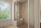 14542 Monticello Drive - Photo 35