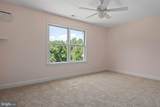14542 Monticello Drive - Photo 36