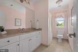 14542 Monticello Drive - Photo 37