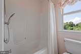 14542 Monticello Drive - Photo 38