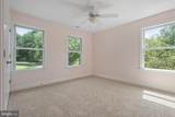 14542 Monticello Drive - Photo 39