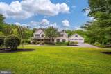 14542 Monticello Drive - Photo 4