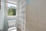 14542 Monticello Drive - Photo 42