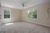 14542 Monticello Drive - Photo 43