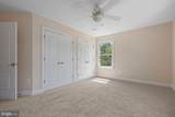 14542 Monticello Drive - Photo 44