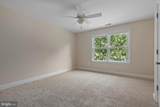 14542 Monticello Drive - Photo 45