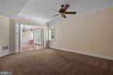 14542 Monticello Drive - Photo 46