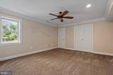 14542 Monticello Drive - Photo 47