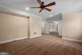 14542 Monticello Drive - Photo 48