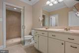 14542 Monticello Drive - Photo 49