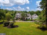 14542 Monticello Drive - Photo 5