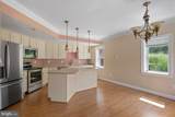 14542 Monticello Drive - Photo 50