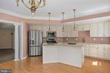 14542 Monticello Drive - Photo 51
