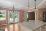 14542 Monticello Drive - Photo 52