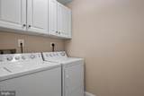 14542 Monticello Drive - Photo 54