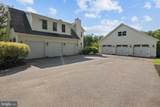 14542 Monticello Drive - Photo 56