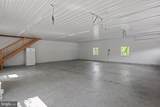 14542 Monticello Drive - Photo 57
