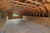 14542 Monticello Drive - Photo 59