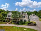 14542 Monticello Drive - Photo 6