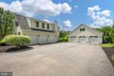 14542 Monticello Drive - Photo 60