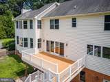 14542 Monticello Drive - Photo 61
