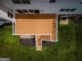 14542 Monticello Drive - Photo 62