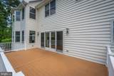 14542 Monticello Drive - Photo 63