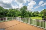 14542 Monticello Drive - Photo 64