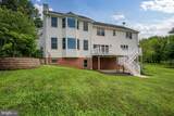 14542 Monticello Drive - Photo 65