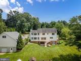 14542 Monticello Drive - Photo 66