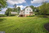 14542 Monticello Drive - Photo 67