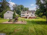 14542 Monticello Drive - Photo 68