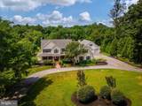 14542 Monticello Drive - Photo 7