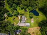 14542 Monticello Drive - Photo 71