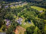 14542 Monticello Drive - Photo 73