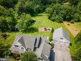 14542 Monticello Drive - Photo 74
