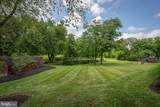 14542 Monticello Drive - Photo 75