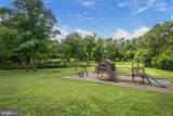 14542 Monticello Drive - Photo 76