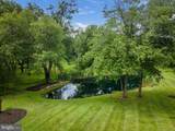 14542 Monticello Drive - Photo 78