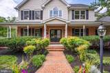 14542 Monticello Drive - Photo 8