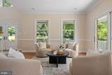 14542 Monticello Drive - Photo 9