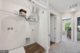 719 Beadilly Way - Photo 11