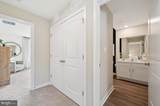 719 Beadilly Way - Photo 12