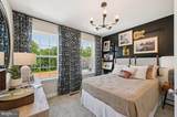 719 Beadilly Way - Photo 13