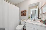719 Beadilly Way - Photo 19