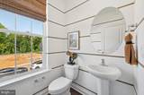 719 Beadilly Way - Photo 20